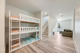 41 Mobile St, Miramar Beach, FL 32550 - Photo 34