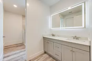 41 Mobile St, Miramar Beach, FL 32550 - Photo 56
