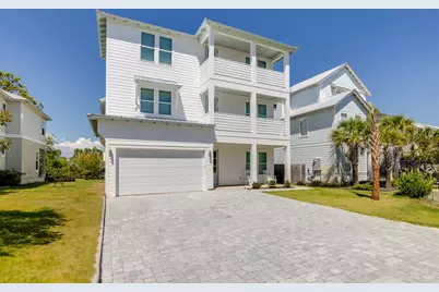 41 Mobile Street, Miramar Beach, FL 32550 - Photo 2