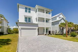 41 Mobile St, Miramar Beach, FL 32550 - Photo 2