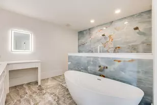 41 Mobile St, Miramar Beach, FL 32550 - Photo 60