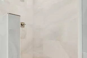 41 Mobile St, Miramar Beach, FL 32550 - Photo 52