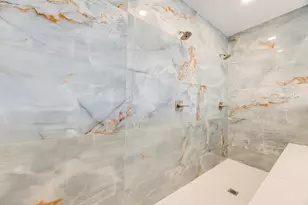 41 Mobile St, Miramar Beach, FL 32550 - Photo 64