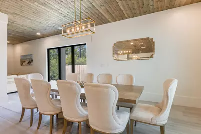 41 Mobile Street, Miramar Beach, FL 32550 - Photo 24