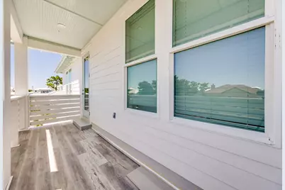 41 Mobile Street, Miramar Beach, FL 32550 - Photo 68
