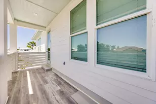 41 Mobile St, Miramar Beach, FL 32550 - Photo 68