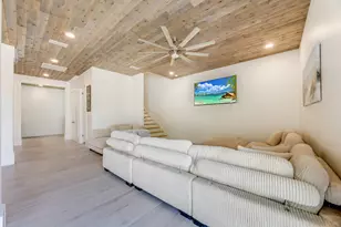 41 Mobile St, Miramar Beach, FL 32550 - Photo 8