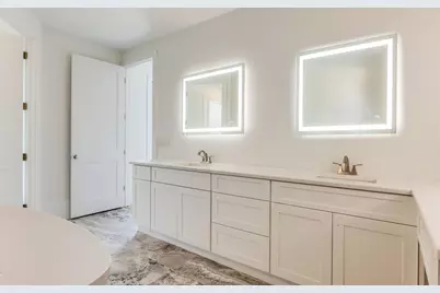 41 Mobile Street, Miramar Beach, FL 32550 - Photo 62