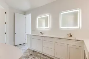 41 Mobile St, Miramar Beach, FL 32550 - Photo 62