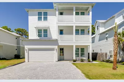 41 Mobile Street, Miramar Beach, FL 32550 - Photo 1