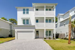 41 Mobile St, Miramar Beach, FL 32550 - Photo 1