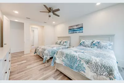 41 Mobile Street, Miramar Beach, FL 32550 - Photo 54