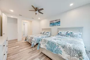 41 Mobile St, Miramar Beach, FL 32550 - Photo 54