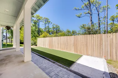 41 Mobile Street, Miramar Beach, FL 32550 - Photo 70