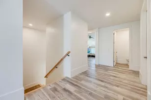 41 Mobile St, Miramar Beach, FL 32550 - Photo 36