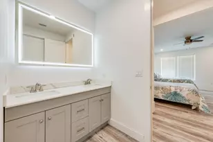 41 Mobile St, Miramar Beach, FL 32550 - Photo 58