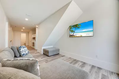 41 Mobile Street, Miramar Beach, FL 32550 - Photo 38