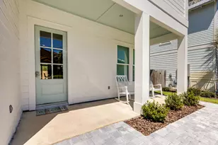 41 Mobile St, Miramar Beach, FL 32550 - Photo 4