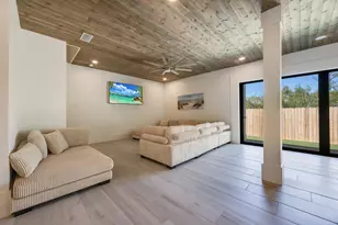 41 Mobile St, Miramar Beach, FL 32550 - Photo 6