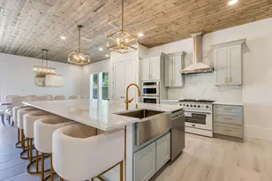 41 Mobile St, Miramar Beach, FL 32550 - Photo 16