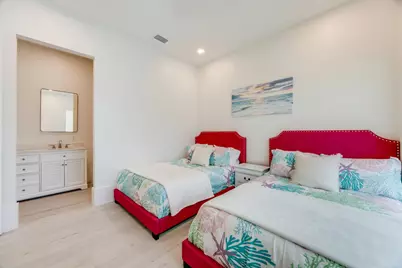 41 Mobile Street, Miramar Beach, FL 32550 - Photo 30