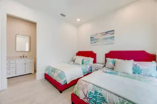 41 Mobile St, Miramar Beach, FL 32550 - Photo 30