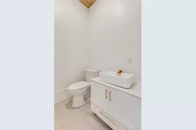 41 Mobile Street, Miramar Beach, FL 32550 - Photo 28