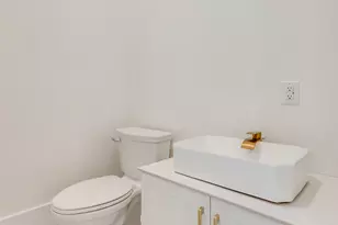 41 Mobile St, Miramar Beach, FL 32550 - Photo 28