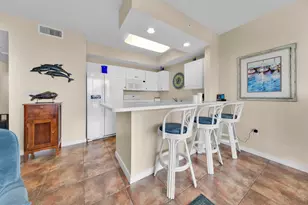 1515 SE Miracle Strip Parkway SE, Fort Walton Beach, FL 32548 - Photo 16