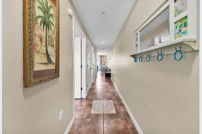 1515 SE Miracle Strip Parkway SE #503, Fort Walton Beach, FL 32548 - Photo 4