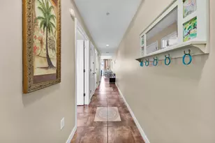 1515 SE Miracle Strip Parkway SE, Fort Walton Beach, FL 32548 - Photo 4