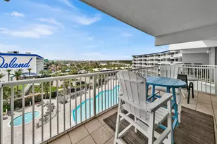 1515 SE Miracle Strip Parkway SE, Fort Walton Beach, FL 32548 - Photo 20