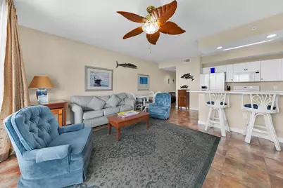 1515 SE Miracle Strip Parkway SE #503, Fort Walton Beach, FL 32548 - Photo 18