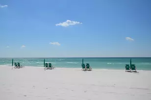 1515 SE Miracle Strip Parkway SE, Fort Walton Beach, FL 32548 - Photo 2