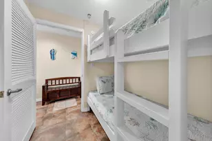 1515 SE Miracle Strip Parkway SE, Fort Walton Beach, FL 32548 - Photo 10