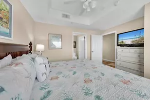 1515 SE Miracle Strip Parkway SE, Fort Walton Beach, FL 32548 - Photo 6