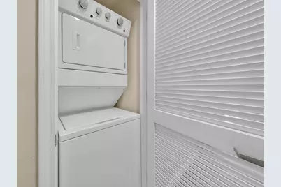 1515 SE Miracle Strip Parkway SE #503, Fort Walton Beach, FL 32548 - Photo 8