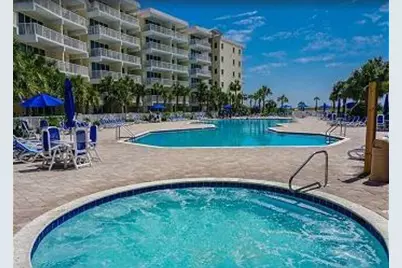 1515 SE Miracle Strip Parkway SE #503, Fort Walton Beach, FL 32548 - Photo 24