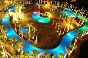 1515 SE Miracle Strip Parkway SE, Fort Walton Beach, FL 32548 - Photo 26