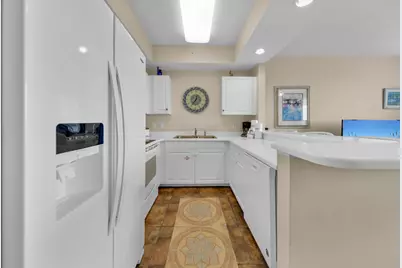 1515 SE Miracle Strip Parkway SE #503, Fort Walton Beach, FL 32548 - Photo 14