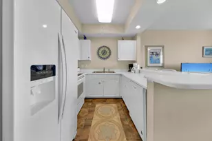 1515 SE Miracle Strip Parkway SE, Fort Walton Beach, FL 32548 - Photo 14