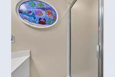 1515 SE Miracle Strip Parkway SE #503, Fort Walton Beach, FL 32548 - Photo 12