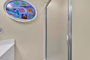 1515 SE Miracle Strip Parkway SE, Fort Walton Beach, FL 32548 - Photo 12