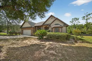 822 Wild Egret Ln, Crestview, FL 32536 - Photo 4