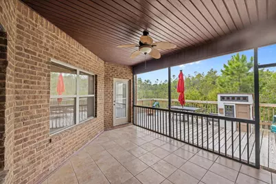 822 Wild Egret Lane, Crestview, FL 32536 - Photo 28