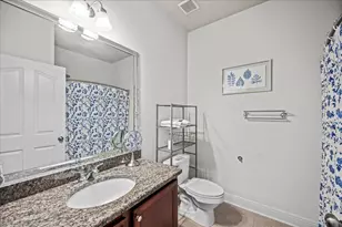 822 Wild Egret Ln, Crestview, FL 32536 - Photo 16