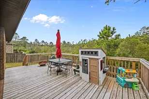 822 Wild Egret Ln, Crestview, FL 32536 - Photo 30