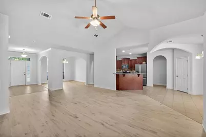 822 Wild Egret Lane, Crestview, FL 32536 - Photo 8