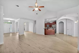 822 Wild Egret Ln, Crestview, FL 32536 - Photo 8