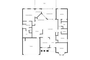 822 Wild Egret Ln, Crestview, FL 32536 - Photo 36